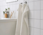 IKEA FREDRIKSN Face Towel - Image 