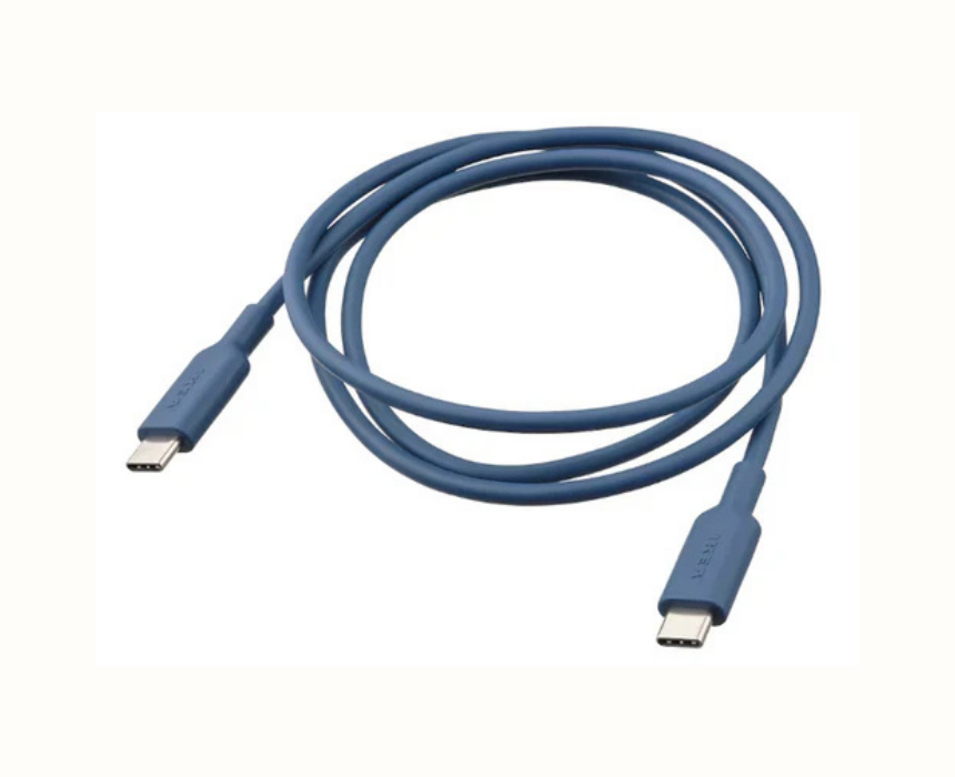 137 IKEA USB - Image 1