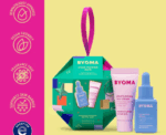 Byoma Star Power Duo Mini Moisturizer & Serum - Image 