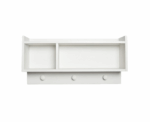 Baby Furniture Storage Shelf - Image 