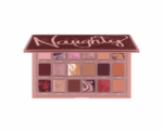 Huda Beauty Eyeshadow Palette Naughty - Image 