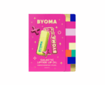 Byoma Galactic Liptide Lip Oil - Image 