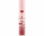 Hydra Kiss Lip Tint - Image 
