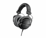 Beyerdynamic DT 770 Pro Studio Headphones - Image 