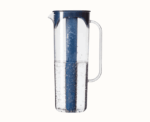 IKEA Jug - Image 