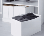 IKEA Box - Image 