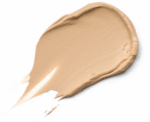 Foundation Stick - Image 