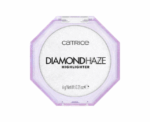 Catrice Glitter Highlighter Diamond Glow - Image 