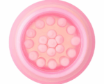 Medicube PDRN Pink Collagen Capsule Cream - Image 