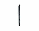 Ruby Beauty Carbon Eyeliner in Black - Image 