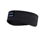 Wireless Sleep Headphones - Image 