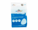 Baby Disposable Changing Mat - Image 