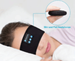 Wireless Sleep Headphones - Image 