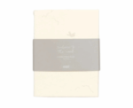 Cotbed Duckling Fitted Baby Sheets Pack - Image 