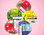 Sephora Collection x5 Face Mask Magic - Image 