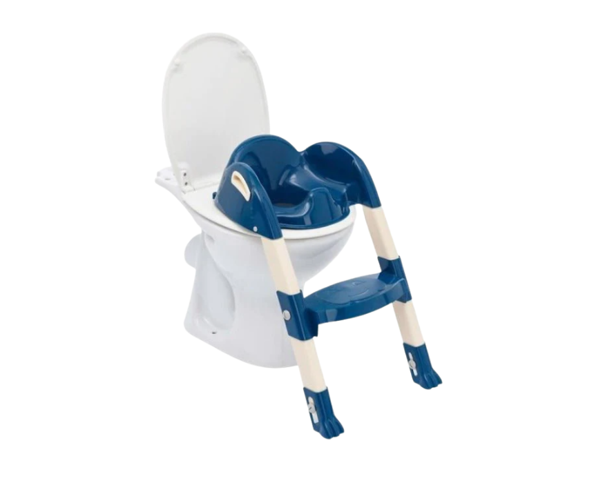 144 Baby Toilet Trainer Seat - Image 1