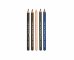 Samoa Love Your Shape Kajal Eyeliner - Image 