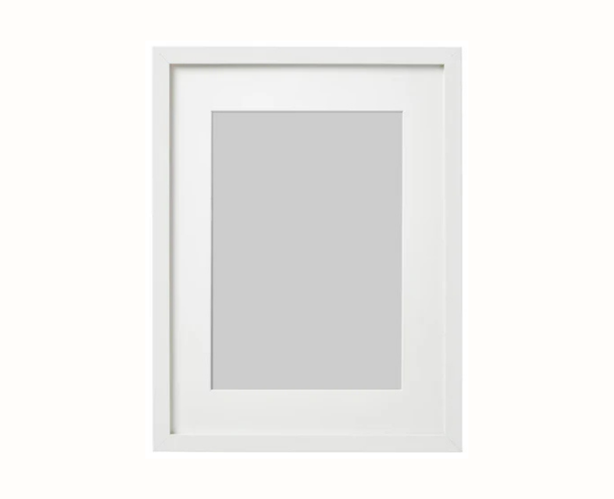 146 IKEA Frame - Image 1