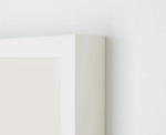 IKEA Frame - Image 