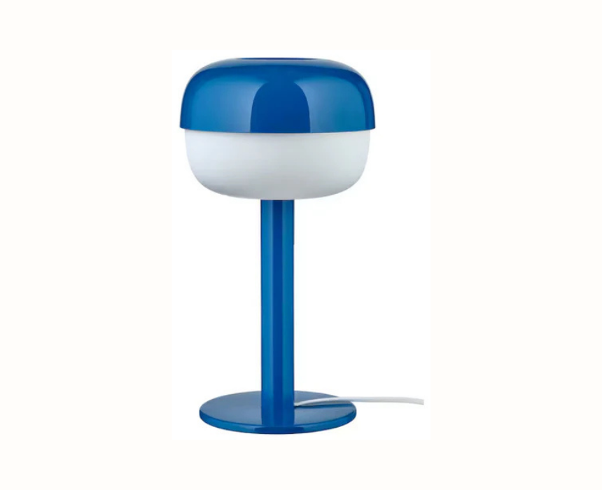 149 IKEA Table Lamp - Image 1