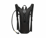 3L Outdoor Cycling Hydration Pack - Image 