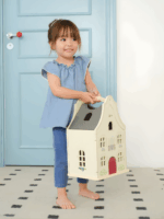 Maison de Rêve - Image 