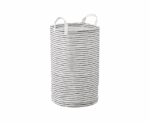 IKEA Laundry Bag - Image 