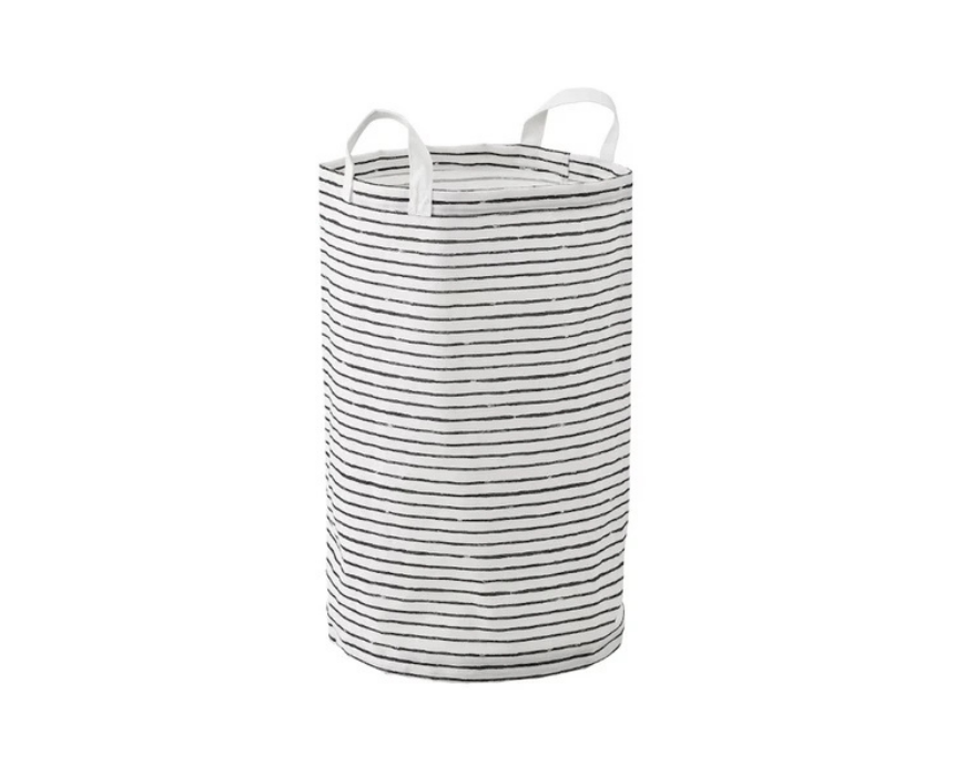 15 IKEA Laundry Bag - Image 1