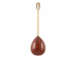 Traditional Stringed Instrument Buzuq - Image 