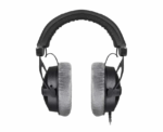 Beyerdynamic DT 770 Pro Studio Headphones - Image 