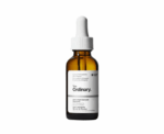 The Ordinary Squalane Hydrating Serum - Image 