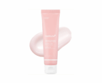 Medicube PDRN Pink Hyaluronic Moisturizing Cream - Image 