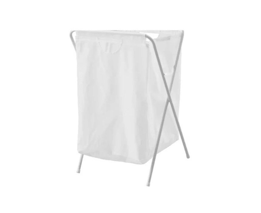 15 IKEA Laundry Bag - Image 1