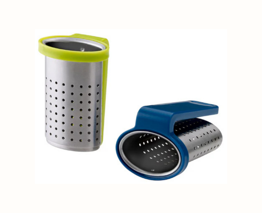 152 IKEA Tea Infuser - Image 1