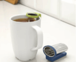IKEA Tea Infuser - Image 