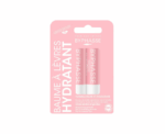 Byphasse x2 Moisturizing Lip Balm in Pink Edition - Image 