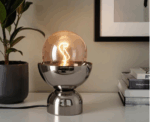 IKEA Table Lamp - Image 