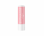Byphasse x2 Moisturizing Lip Balm in Pink Edition - Image 
