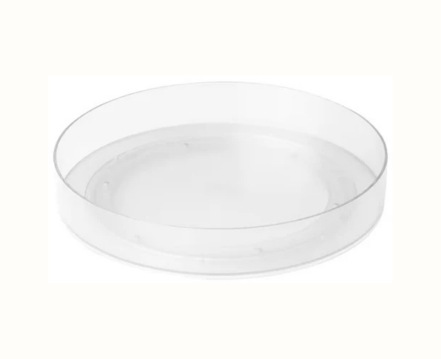 159 IKEA Storage Turntable - Image 1