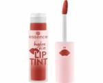 Hydra Kiss Lip Tint - Image 