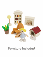 Maison de Rêve - Image 