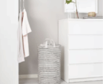 IKEA Laundry Bag - Image 