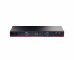 Focusrite Scarlett 18i20 4th Gen - Image 