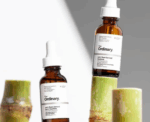 The Ordinary Squalane Hydrating Serum - Image 