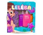 Leleba Roca Magic Gel - Image 