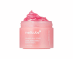 Medicube Collagen Jelly Face Cream - Image 