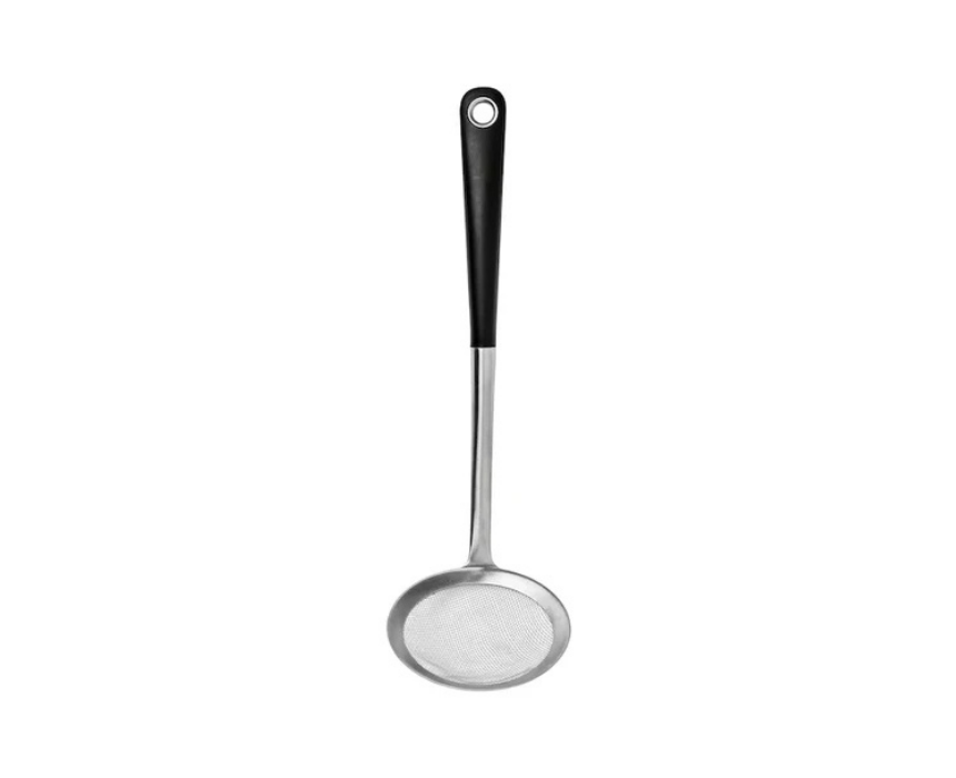 16 IKEA HJALTE Skimmer - Image 1