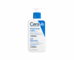 CeraVe Moisturizing Body Lotion - Image 