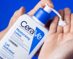 CeraVe Moisturizing Body Lotion - Image 