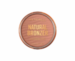 Rimmel Natural Bronzer Powder - Image 